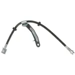 19264281 - : Hose for GM Image
