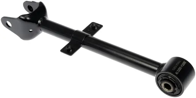 527429 - Suspension: Suspension Lateral Arm for Dorman Image