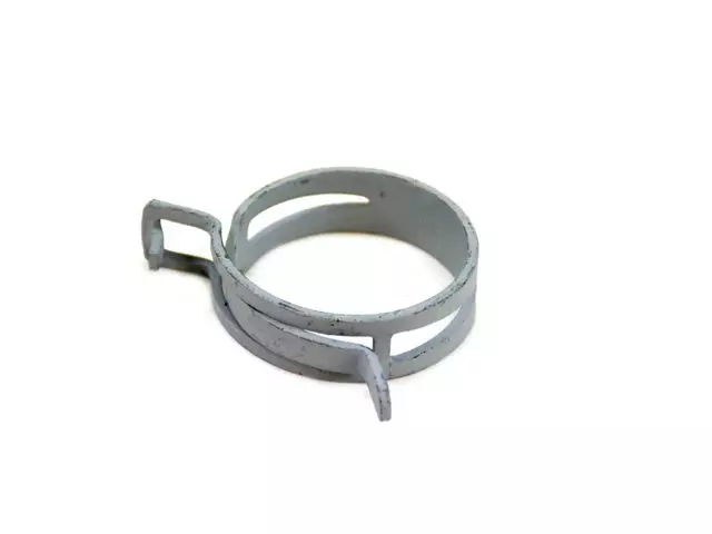 55037660AA - : Hose Clamp for Mopar Image