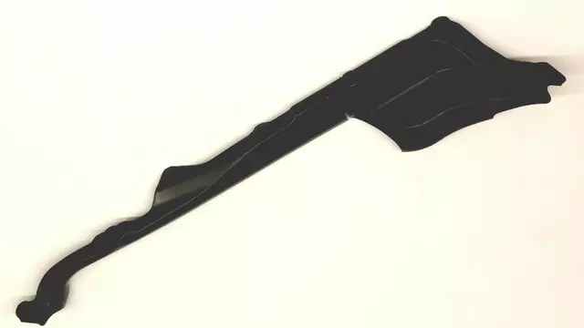 57252FG010 - : Seal for Subaru Image