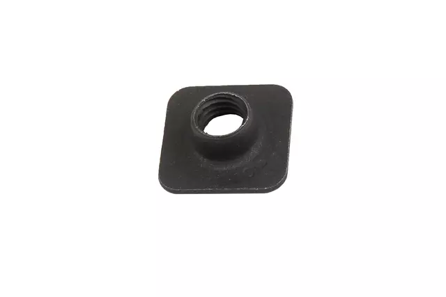 25606907 - Body: Column Bracket Nut for GM Image