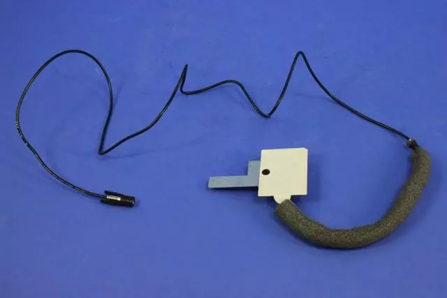 68232359AA - Instrument Panel and Radios and Consoles: Antenna for Mopar Image