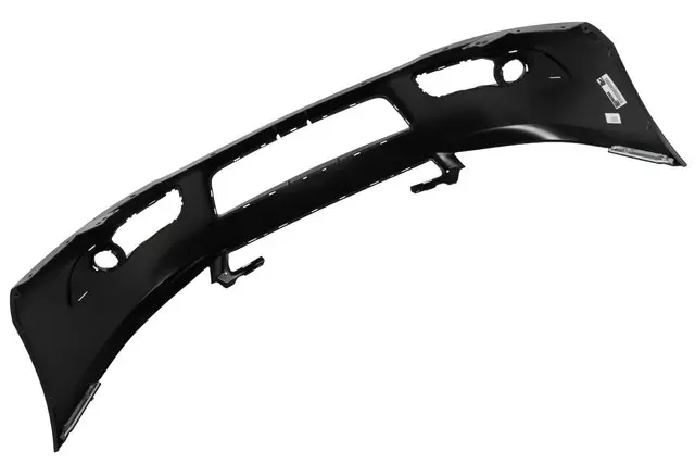Front Bumper Cover - GM (89025048)