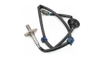 8946509370 - Emission System: Oxygen Sensor for Toyota Image
