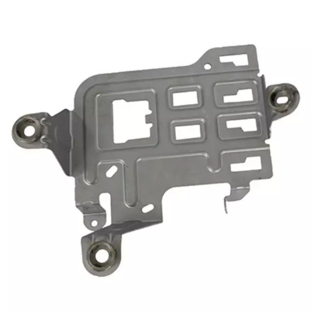 Control Module Bracket - Ford (GN1Z-14A254-B)