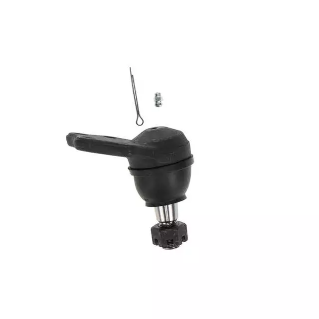 Front Lower Ball Joint - ACDelco (46D2246A)