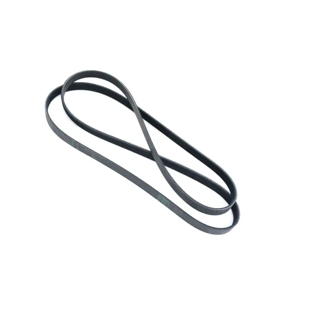 53032037AM - : Serpentine Belt for Mopar Image