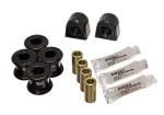 195104G - : Sway Bar Bushing Set for Energy Suspension Image