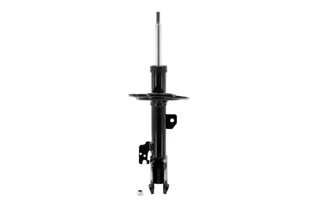 333818L - Suspension &amp; Steering: Focus Auto Parts Suspension Strut for Focus Auto Parts Image
