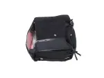 6ST16RB5AC - : Cover for Mopar Image