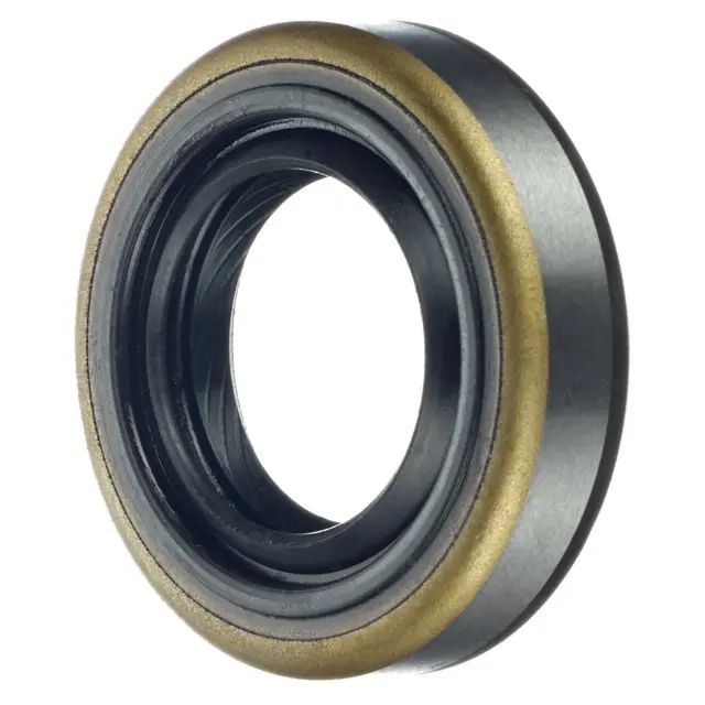 SS2161 - Suspension &amp; Steering: FAG Shaft Seal for SCHAEFFLER BEARING Image