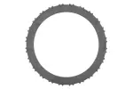 24270820 - : Automatic Transmission Clutch Backing Plate for ACDelco Image