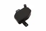 84225819 - : F Cover for GM Image