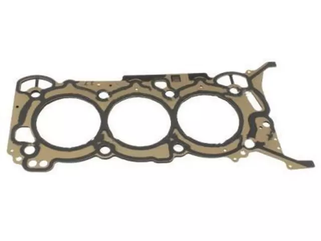 RL3Z6051B - Engine: Head Gasket for Ford: Bronco, Edge, F-150, Fusion, Ranger | Lincoln: Continental, MKX, Nautilus Image