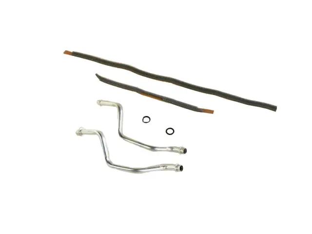 Heater Core Tube - Mopar (68308981AA)