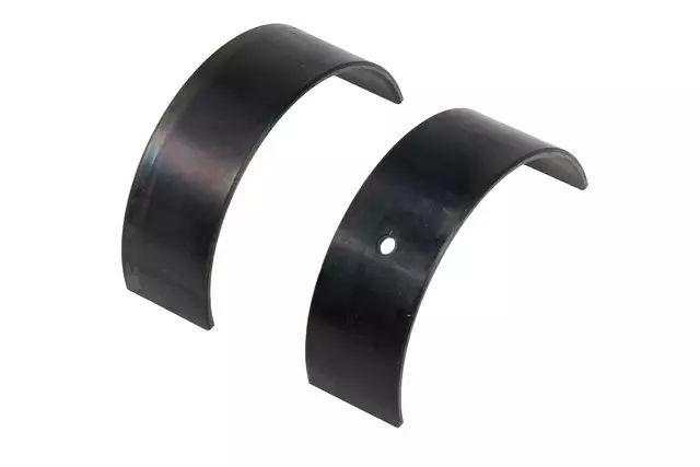 19317292 - : Engine Connecting Rod Bearing Set for GM Image
