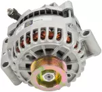 AL7559N - : Bosch Alternator for Bosch Image