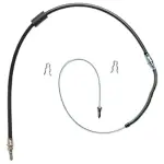 18033104 - : Cable for GM Image