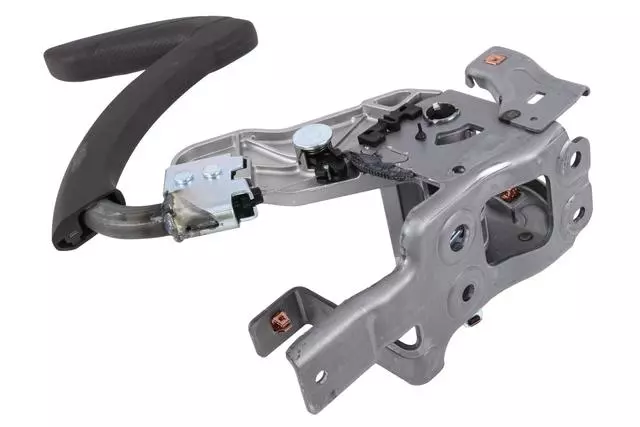 42506129 - : Parking Brake Control for GM Image