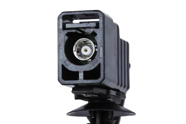 Radio and Navigation Antenna Cable - ACDelco (84478996)