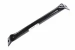 87843057 - : F Bracket for GM Image