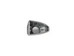 5SV47JSCAB - Doors, Door Mirrors and Related Parts: Door Handle Cap, Left for Jeep: Compass Image