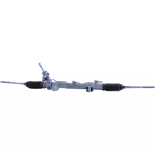36R0314 - Steering: Rack and Pinion Steering Gear for ACDelco Image