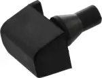938433KA0A - Body: Fuel Door Plug for Nissan: Pathfinder Image