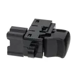 254113TA3A - Electrical: Door Window Switch for Nissan Image