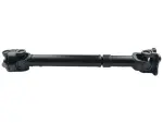 PS900203 - : Dodge (2.5, 3.9, 4.7, 5.2, 5.9 - 4WD) Drive Shaft Assembly  - Front for GSP Image