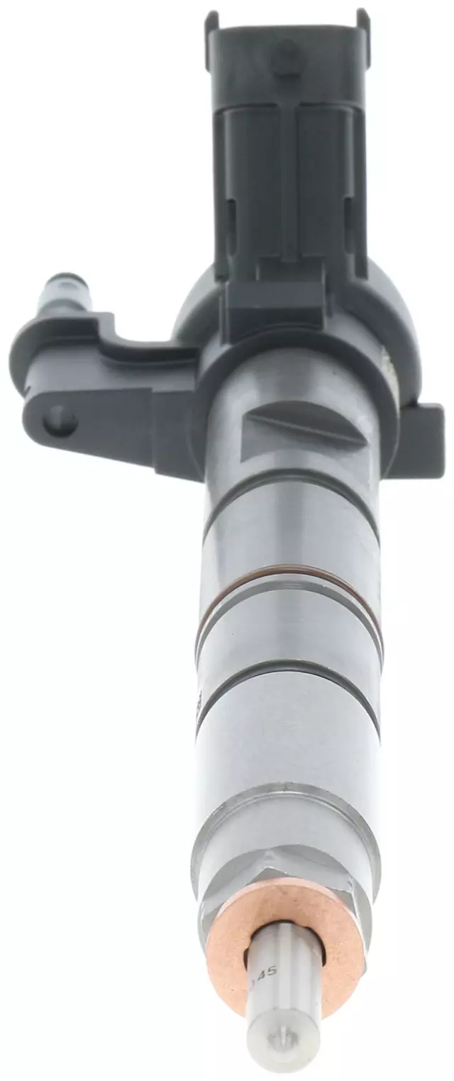 986435409 - Air Intake &amp; Fuel Delivery: Bosch Fuel Injector for Bosch Image
