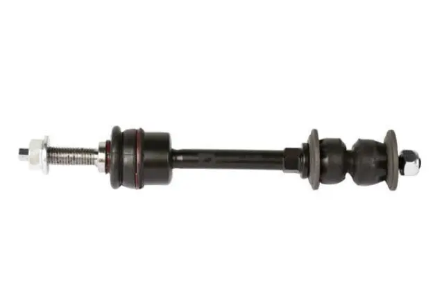 X13SL0048 - Suspension &amp; Steering: Suspensia Suspension Stabilizer Bar Link for SUSPENSIA Image