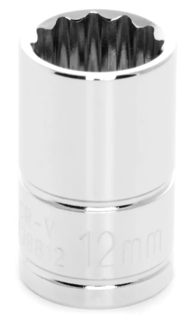 W38812 - : Socket for Performance Tool Image