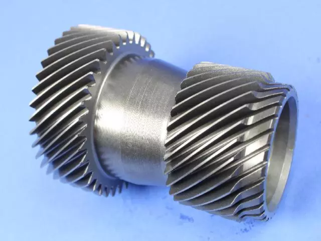 Fifth Gear - Mopar (4626552)