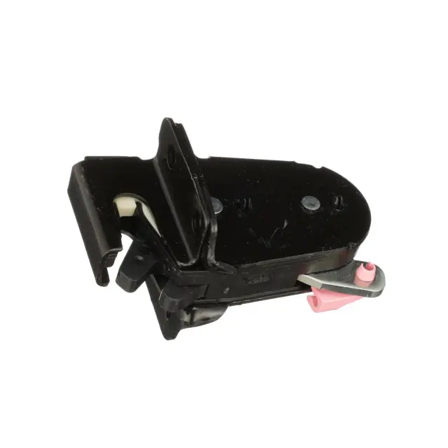 DLA1518 - Exterior: Power Door Lock Actuator for SMP CORP Image