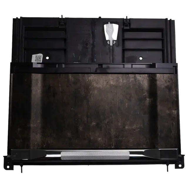 ML3Z-1504608-AF - Console Trim Panel 2021-2025 Ford | Ford Parts