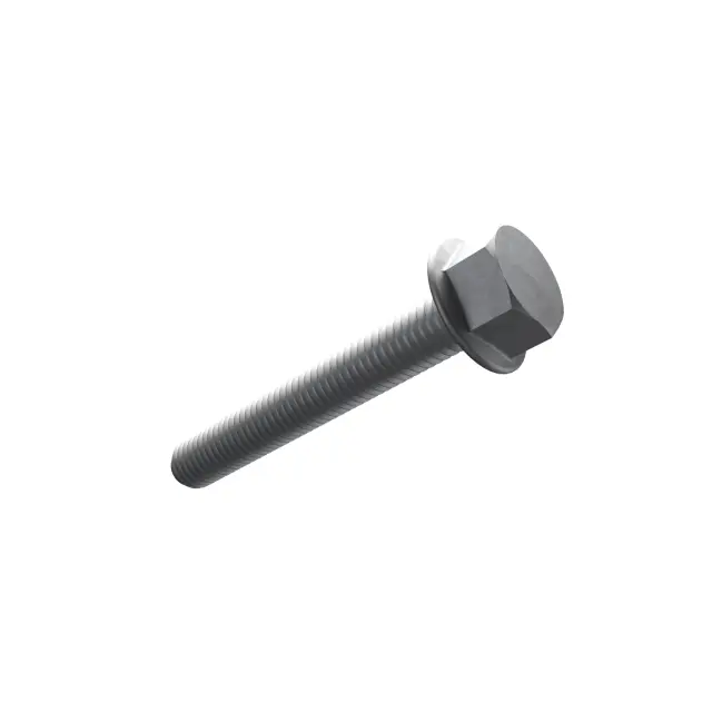 6509170AA - : Hex Head Bolt, Mounting for Mopar Image