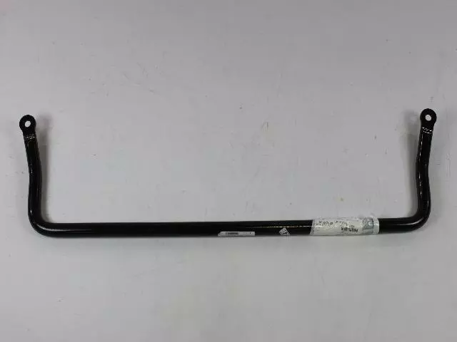 Stabilizer Bar - Mopar (52855751AC)