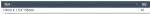 HB307 - : Engine Cylinder Head Bolt Set for Enginetech Image