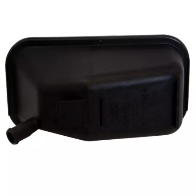 Engine Crankcase Vent Valve - Ford (F77Z-6A785-AB)