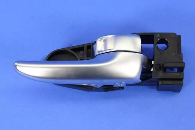 Door Interior Handle, Right - Mopar (68249054AA)