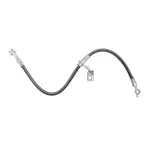 35003169 - : DFC Brake Hose for DYNAMIC FRICTION Image