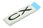 15292645 - Accessories: Hatch Emblem for GM Image