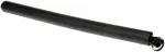 46105 - : PCV Vent Hose BMW for Dorman Image
