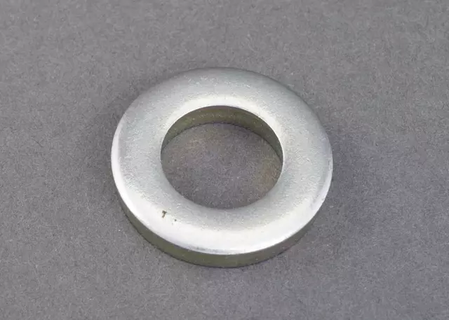 Lateral Arm Washer - Subaru (20560AA011)