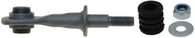 Link Kit - GM (19467432)
