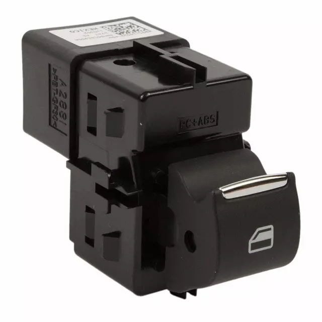 2011-2020 Ford - Window Switch - Ford (BB5Z-14529-AC)