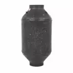 2C3Z5348AA - Unclassified: Bush for Ford Image