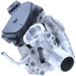 1220180 - : Integrated Housing Thermostat-180 Degrees for Motorad Image