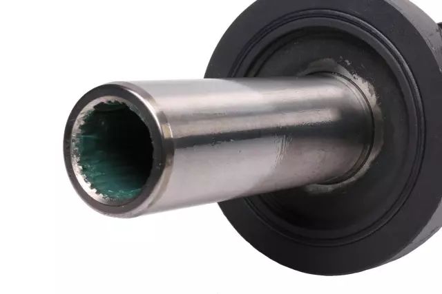 Drive Shaft - GM (23242262)